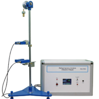 Лабораторная установка «Машина Атвуда»  - «globural.ru» - Екатеринбург