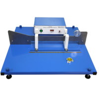 Установка «Скорости точек при плоском движении»   - «globural.ru» - Екатеринбург