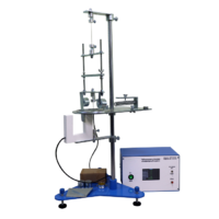 Лабораторная установка «Унифилярный подвес» - «globural.ru» - Екатеринбург