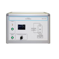 Установка «Ток в вакууме»  - «globural.ru» - Екатеринбург