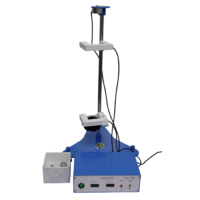 Лабораторная установка «Свободное падение» - «globural.ru» - Екатеринбург