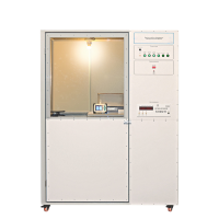 Комплект учебного оборудования «Электростатический фильтр» - «globural.ru» - Екатеринбург