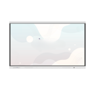 Интерактивная панель Edflat серии Lite 75" - «globural.ru» - Екатеринбург