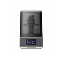 3D принтер фотополимерный Photon Mono M7 - «globural.ru» - Екатеринбург
