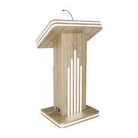 Интерактивная трибуна Light 27" - «globural.ru» - Екатеринбург