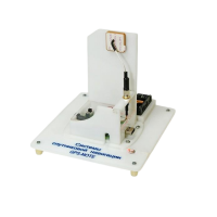 Учебный стенд «Системы спутниковой навигации GPS-NOTE»   - «globural.ru» - Екатеринбург