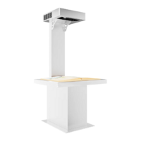 Проекционная книга Story - «globural.ru» - Екатеринбург