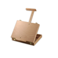 Этюдник художественный - «globural.ru» - Екатеринбург