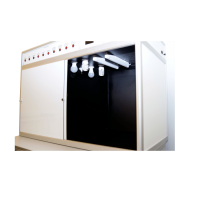 Лабораторный стенд «Эффективность и качество освещения» - «globural.ru» - Екатеринбург