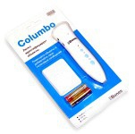 Прибор для маркировки предметов Columbo - «globural.ru» - Екатеринбург