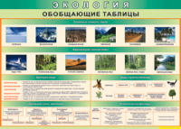 Обобщающие таблицы 1000*700 винил	 - «globural.ru» - Екатеринбург