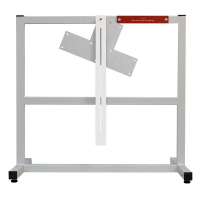 Комплекс "Изучение плоских фигур" - «globural.ru» - Екатеринбург