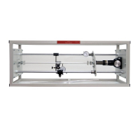 Комплекс "Изучение стержней" - «globural.ru» - Екатеринбург