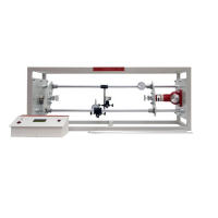 Комплекс "Изучение сжатого стержня" - «globural.ru» - Екатеринбург