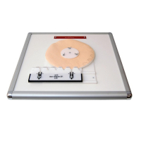 Комплекс "Изучение зубьев" - «globural.ru» - Екатеринбург