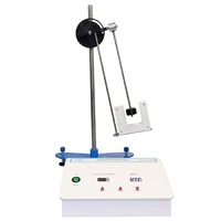 Лабораторная установка «Маятник с переменным g»  - «globural.ru» - Екатеринбург