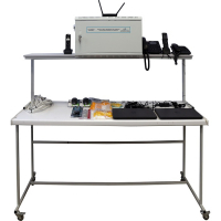 Типовой комплект учебного оборудования  «IP-телефония» VOIP - «globural.ru» - Екатеринбург