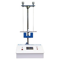 Лабораторная установка «Маятник Максвелла»  - «globural.ru» - Екатеринбург