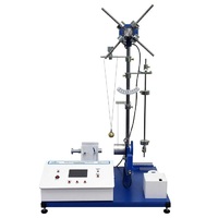 Модульный учебный комплекс «Механика» - «globural.ru» - Екатеринбург