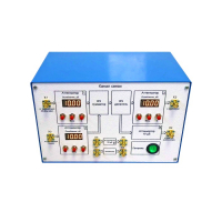 Аппаратно-программный комплекс «Искра»  - «globural.ru» - Екатеринбург
