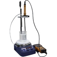 Лабораторная установка «Эффект Зеебека» - «globural.ru» - Екатеринбург