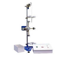 Учебная лабораторная установка «Маятник Обербека» - «globural.ru» - Екатеринбург