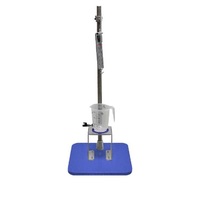 Комплект учебно-лабораторного оборудования «Закон Архимеда» - «globural.ru» - Екатеринбург