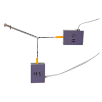 Цифровая лаборатория "Статика" - «globural.ru» - Екатеринбург