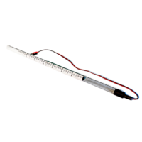 Прибор для исследования звуковых волн (вариант 1) - «globural.ru» - Екатеринбург