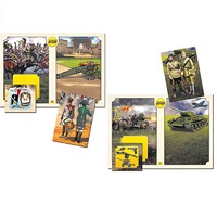 Настольно-печатная игра "История России в сражениях и победах" - «globural.ru» - Екатеринбург