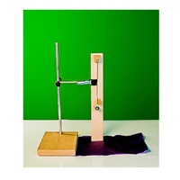 Набор для изучения закона сохранения энергии - «globural.ru» - Екатеринбург