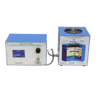 Лабораторная установка «Определение коэффициента теплопроводности воздуха» - «globural.ru» - Екатеринбург