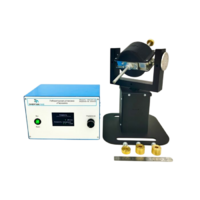 Типовой комплект учебного оборудования "Гироскоп" - «globural.ru» - Екатеринбург