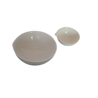 Чашечка для выпаривания - «globural.ru» - Екатеринбург