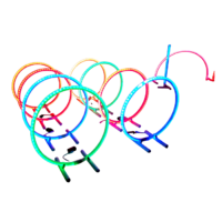 Кольцо TinyWhoop Series - «globural.ru» - Екатеринбург