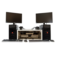 Типовой комплект учебного оборудования «Глобальные компьютерные сети» - «globural.ru» - Екатеринбург