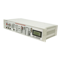 Типовой комплект учебного оборудования "Низкоуровневый контроллер Ethernet" - «globural.ru» - Екатеринбург