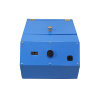 Лабораторный стенд Изучение электрической прочности твердых диэлектриков - «globural.ru» - Екатеринбург