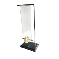 Маятник Максвелла (вариант 2) - «globural.ru» - Екатеринбург