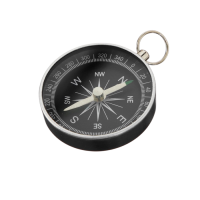 Компас (вариант 1) - «globural.ru» - Екатеринбург