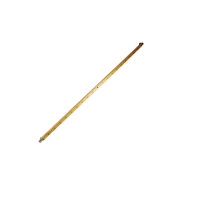 Рычаг-линейка демонстрационная (вариант 2) - «globural.ru» - Екатеринбург