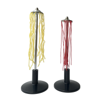 Султан электростатический  - «globural.ru» - Екатеринбург