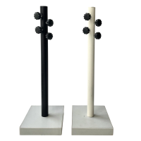 Штативы изолирующие (пара) - «globural.ru» - Екатеринбург