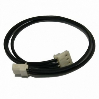 Комплект кабелей Robot Cable-3P 200mm 10pcs - «globural.ru» - Екатеринбург