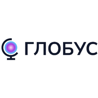 Модель Солнечной системы  - «globural.ru» - Екатеринбург