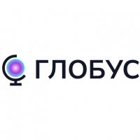 Лицензионное многопользовательское соглашение на использование ПО EV3 (только для DVD издания) - «globural.ru» - Екатеринбург