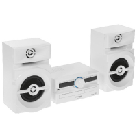 Музыкальный центр - «globural.ru» - Екатеринбург