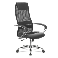 Кресло офисное - «globural.ru» - Екатеринбург