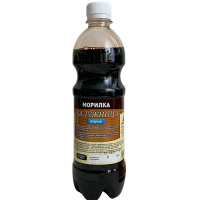 Морилка - «globural.ru» - Екатеринбург