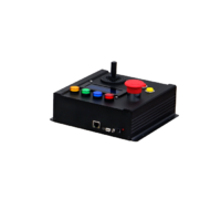 Удаленный терминал управления - «globural.ru» - Екатеринбург